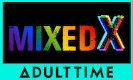 MixedX