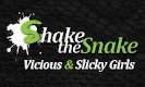 ShakeTheSnake
