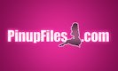 PinupFiles