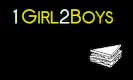 1Girl2Boys