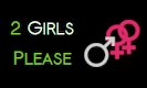 2GirlsPlease