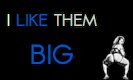 ILikeThemBig