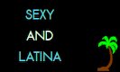 SexyAndLatina