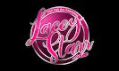 LaceyStarr