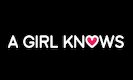 AGirlKnows