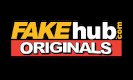 FakehubOriginals