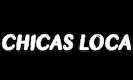 ChicasLoca
