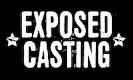 ExposedCasting