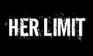 HerLimit