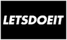 LetsDoeIt