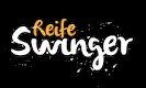 ReifeSwinger