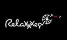 Relaxxxed