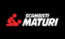 ScambistiMaturi