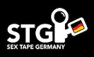 SextapeGermany
