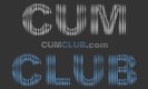 CumClub