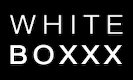 TheWhiteBoxxx