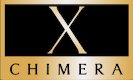 XChimera