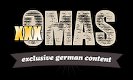 XXXOmas