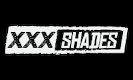 XXXShades