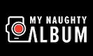 MyNaughtyAlbum