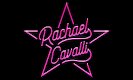 RachaelCavalli