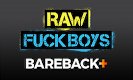 RawFuckBoys