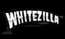 Whitezilla