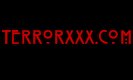 TerrorXXX