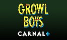 GrowlBoys