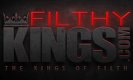 FilthyKings