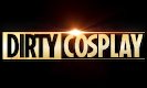DirtyCosplay