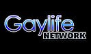 GayLifeNetwork