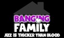 BangingFamily