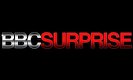 BBCSurprise