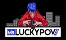 MrLuckyPOV