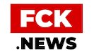 FCKNews