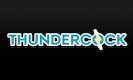 Thundercock