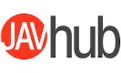 JAVHub