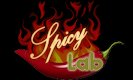SpicyLab