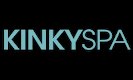 KinkySpa
