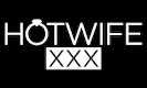 HotWifeXXX