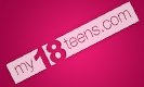 My18Teens