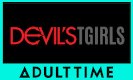 DevilsTGirls