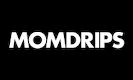 MomDrips