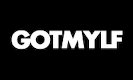 GOTMYLF