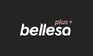 BellesaPlus