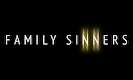 FamilySinners