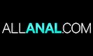AllAnal