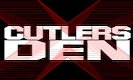 CutlersDen