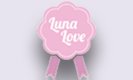 LunaLove